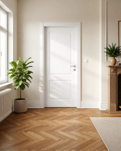 Porta-Pantheon- Battente.png